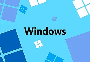 Windows 11 наконец обогнала Windows 10 – статистика