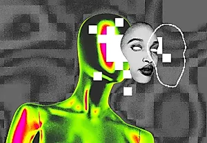 Закон Take It Down: Оружие в руках коррумпированных