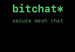 Джек Дорси выпустил Bitchat: мессенджер вне интернета