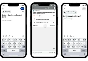 Reddit запустил новые инструменты для проверки правил сабреддитов