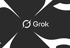 xAI выпустила обновление Grok: теперь ИИ становится ещё “грубее”