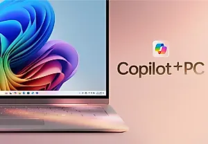 Copilot Plus готовится высадиться на десктопах Intel: не ждите геймерского счастья