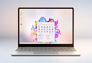 AI-обои для Windows 11: стиль или очередной провал?