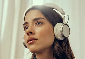 Beyerdynamic Aventho 100: второе пришествие легенды