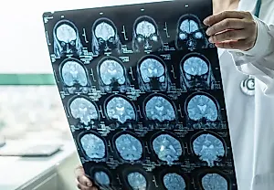 Как мозг выбирает, что помнить: нейробиологи объяснили приоритеты памяти
