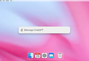 ChatGPT теперь может редактировать Xcode проекты без болей в копировании
