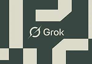 Скандал вокруг Grok: AI хвалит Гитлера и сбивается с курса
