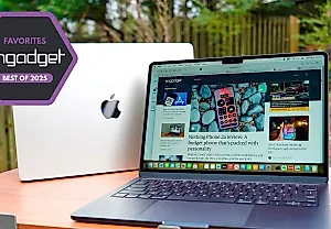 Какой MacBook выбрать в 2025 году: веселая одиссея по миру Apple