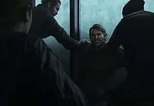 The Last Of Us Part 2 получило спорное обновление: теперь сюжет можно пройти по порядку