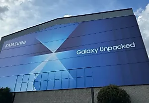 Вся правда об ожиданиях Galaxy Unpacked 2025