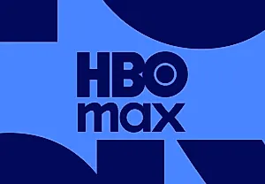 HBO Max снова возвращается: очередная смена бренда