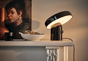 IKEA бросает Sonos ради Bluetooth и Spotify: крупная перестановка на рынке бюджетной акустики