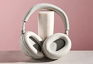 Sony готовит конкурента новым AirPods: WF-1000XM6 уже на подходе