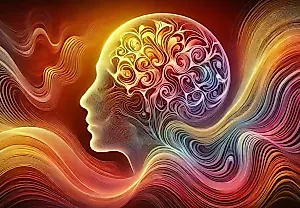Психоделики: новая надежда для разума