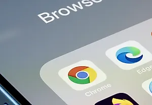 Миллионы пользователей под угрозой: вредоносные расширения Chrome и Edge