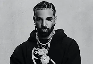 Drake, Ravyn Lenae и KPop Demon Hunters: кто ворвется в топ-10 Billboard?