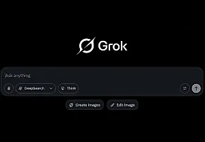 Илон Маск спихивает вину за нацистские выходки Grok на пользователей X