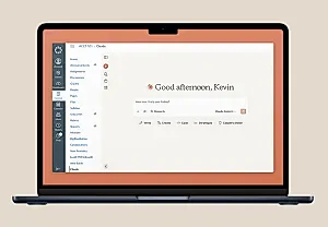University of San Francisco Law School полностью интегрирует искусственный интеллект, Anthropic выходит в образование