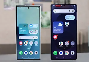 Samsung и тарифы Трампа: кто платит за «гибкость»?
