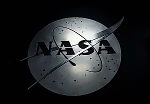 NASA лишится 2 тыс. топ-специалистов из-за бюджета Трампа
