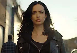 Daredevil: Born Again сезон 2 завершил съёмки — когда ждать на Disney+?