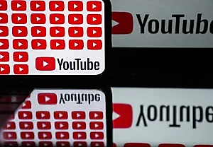 YouTube ужесточает монетизацию: AI-фермы не пройдут?