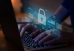 McHire: когда «123456» — ключ к миллионам данных