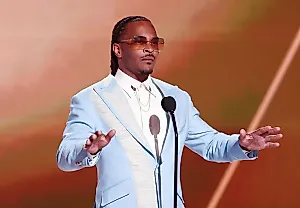 T.I. попал в суд из-за названия фильма «Situationships»