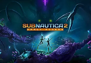 Скандал вокруг Subnautica 2: миллионы, проклятия и иски