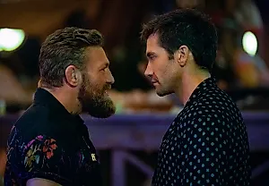 Гай Ричи покидает "Дом у дороги 2"