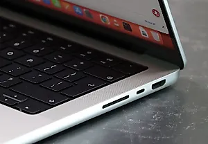 Apple сильно задержит релиз нового MacBook Pro: М5 не раньше 2026 года