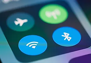 Уязвимости Bluetooth угрожают тысячам немецких авто