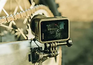 Insta360 признали нарушителями патента GoPro в США