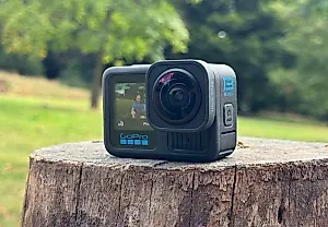 ITC признала Insta360 нарушителем патентов GoPro