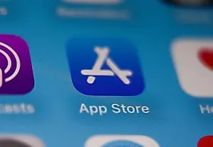Бразилия обяжет Apple разрешить "посторонние" приложения: ждем яблочный коллапс?