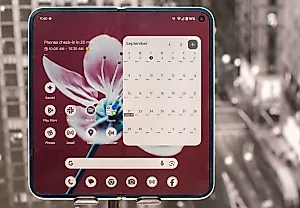 Google Pixel 10: цена без сюрпризов