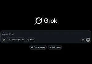 Grok приносит извинения за «ужасное поведение» чат-бота и обвиняет «MechaHitler» в неудачном обновлении