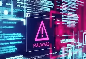Криминал загнал фейковый VPN на GitHub, распространяет вирусы