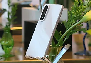 Poco F7 бросает вызов OnePlus Nord 5 и Nothing Phone 3