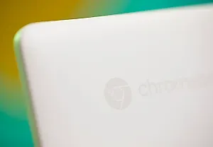 Google объединяет ChromeOS и Android: новая эра для ноутбуков?