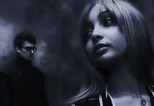 PinkPantheress станет доктором музыки и выпускает новый трек с Danny L Harle
