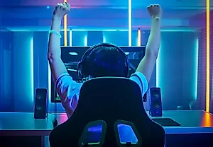 Nvidia расширяет Smooth Motion для RTX 4000: бесплатный буст FPS на старых видеокартах