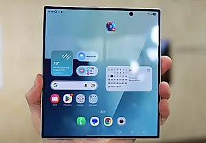 Сколько стоит Samsung Galaxy Z Fold 7? Экстремальная цена и всё, что вы получаете