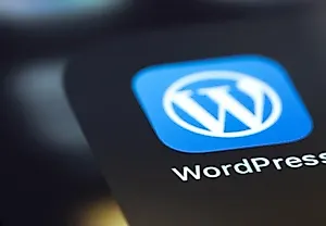 Популярный плагин WordPress Gravity Forms подвергся атаке: через него распространялось вредоносное ПО