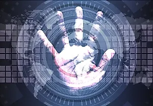 CISA предупреждает об активной атаке на CitrixBleed 2