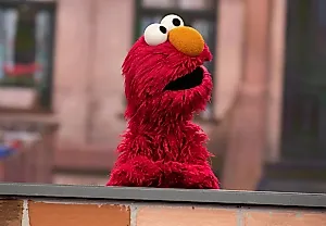 Взлом аккаунта Elmo: простые уроки кибербезопасности