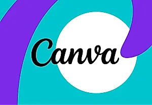 AI Claude и Canva: больше, чем просто чатбот
