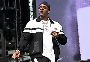 Pusha T о новом треке Дрейка: «Просто не моё»