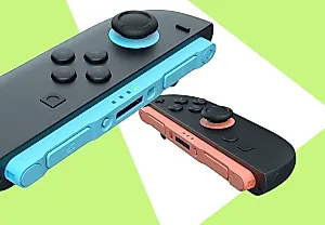 Nintendo Switch 2: новые подробности и много вопросов