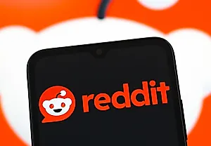 Reddit заставит британцев проверять возраст через селфи: битва за «безопасность» пикантного контента